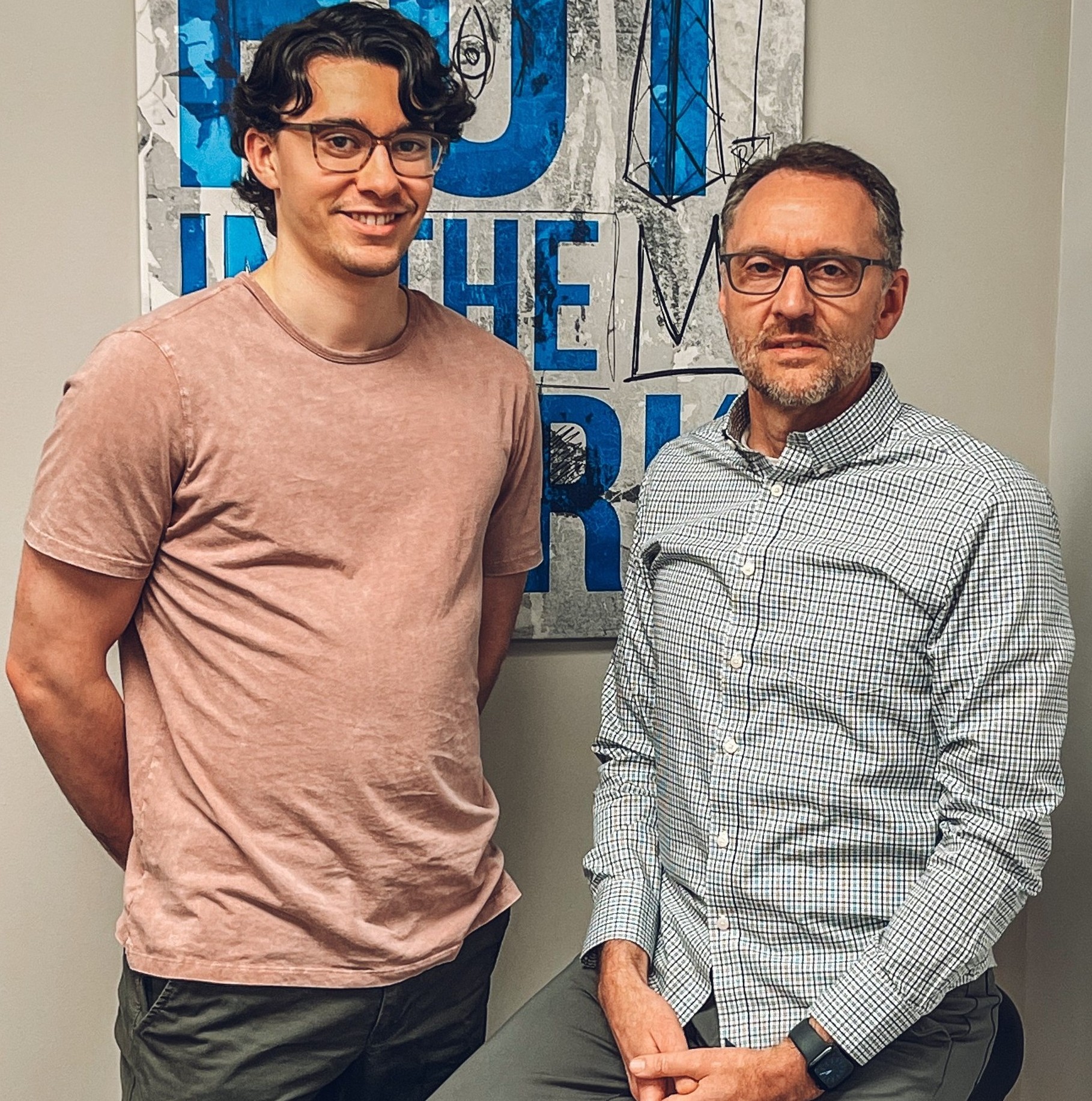 skinny book co founders