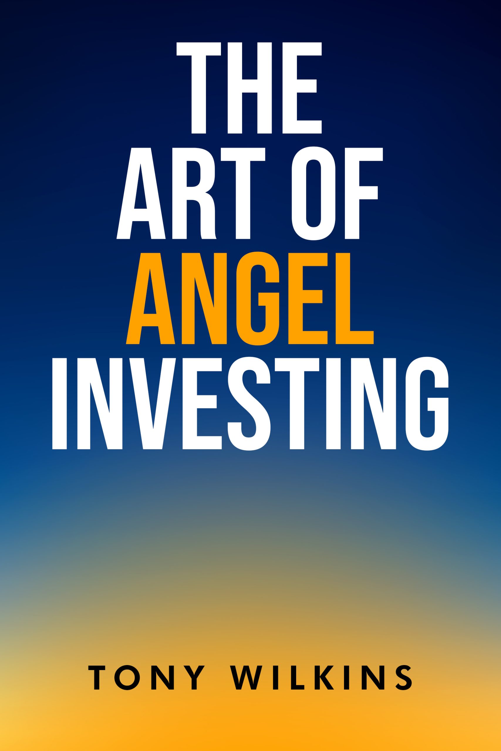 business ghostwriting & publishing example 6
