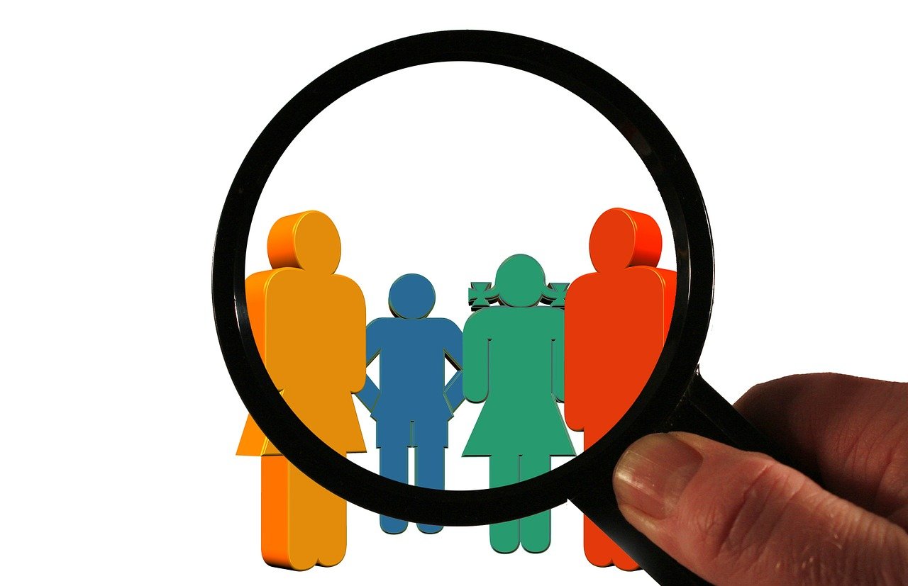 customer-563967_1280 build your niche