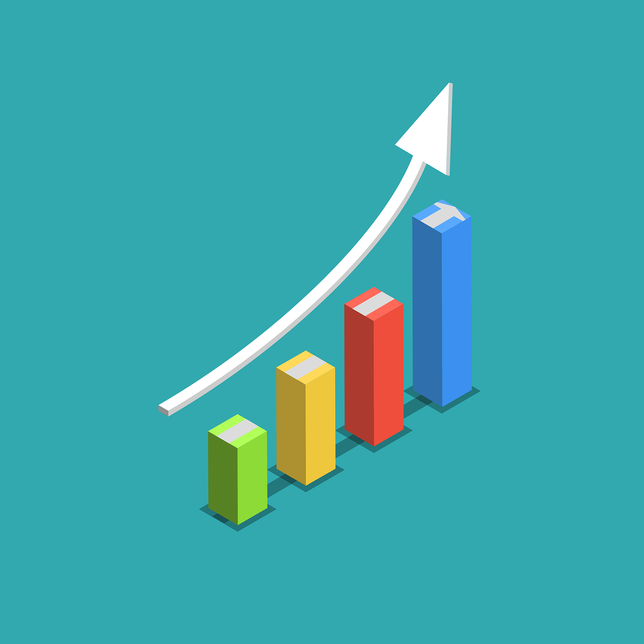 graph-5459687_1280 build your pitch