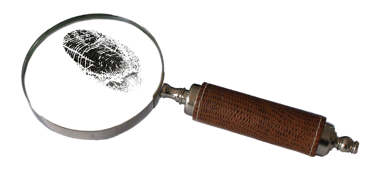 magnifying-2681372_1280