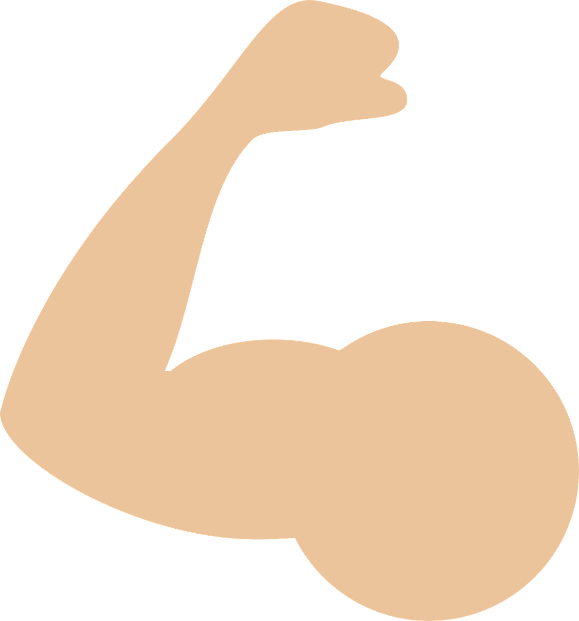 muscle-1085672_1280