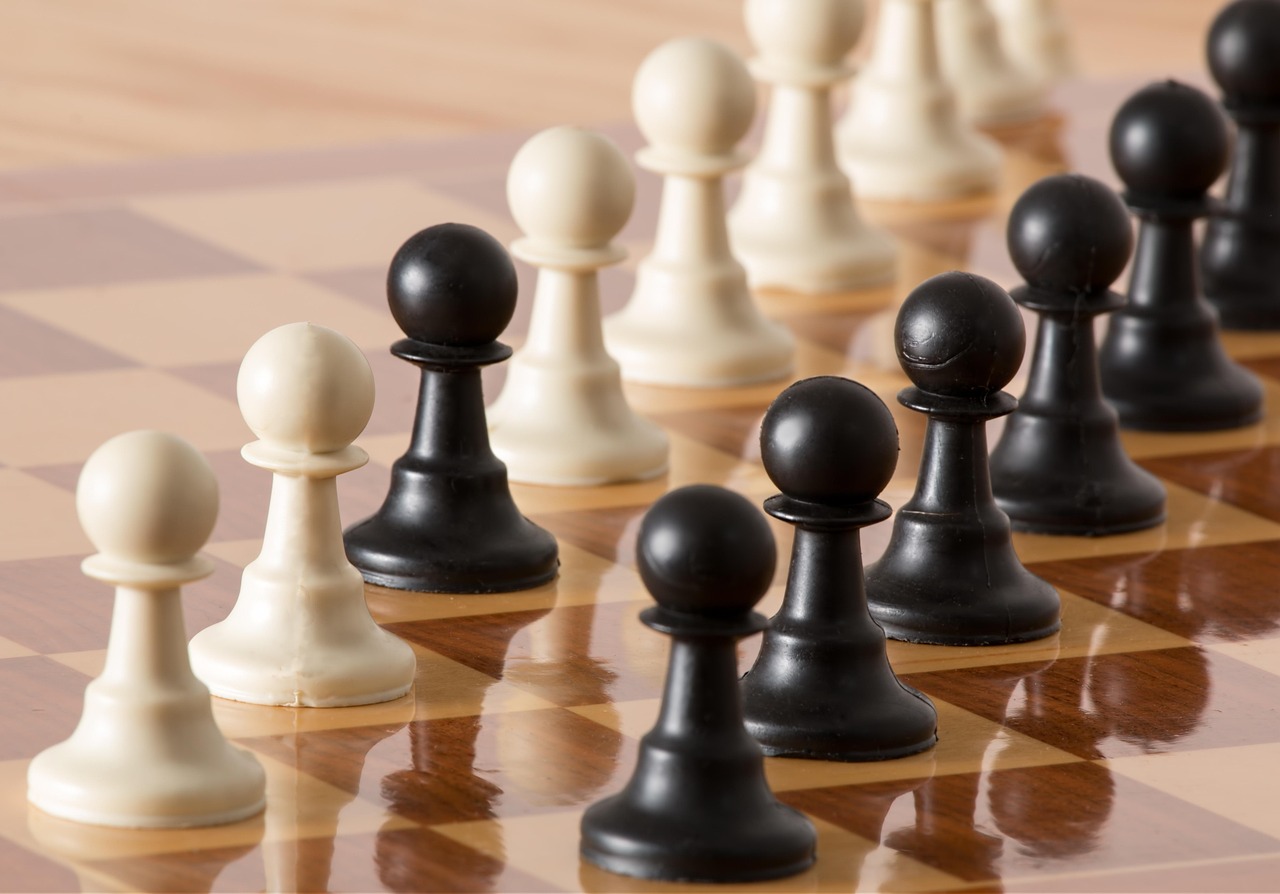 pawn-2430046_1280
