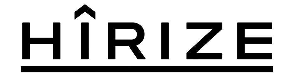 Hirize_Logo_B_W_Positive__1_-removebg-preview Hirize Inc Dan Heuertz