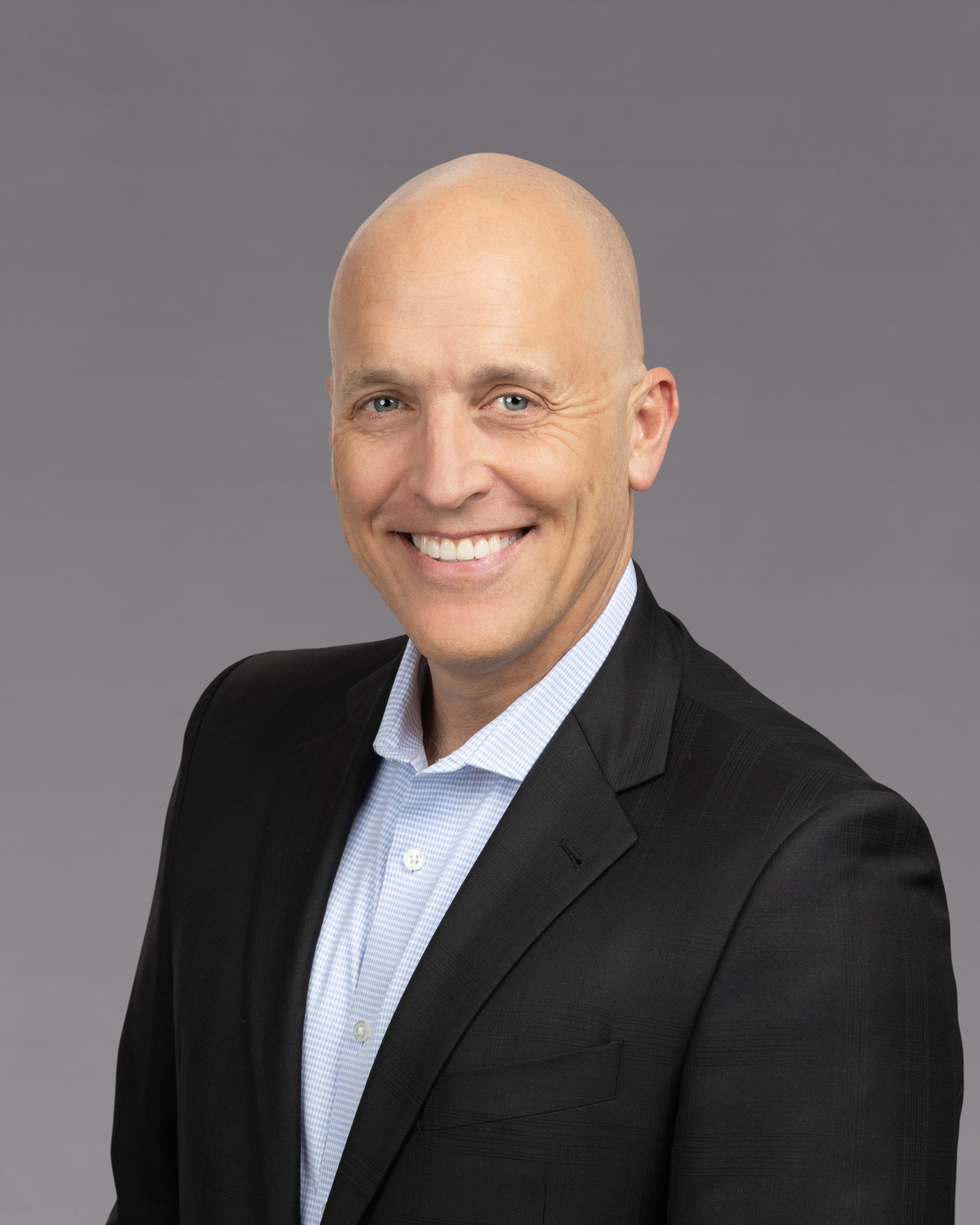 Jankovsky_Jody_BlackLineIT_2023-01_01