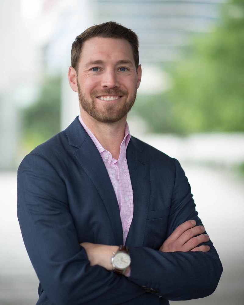 xr:d:DAF_OW07DQo:5,j:3641581659717456849,t:24031117 scott peterson