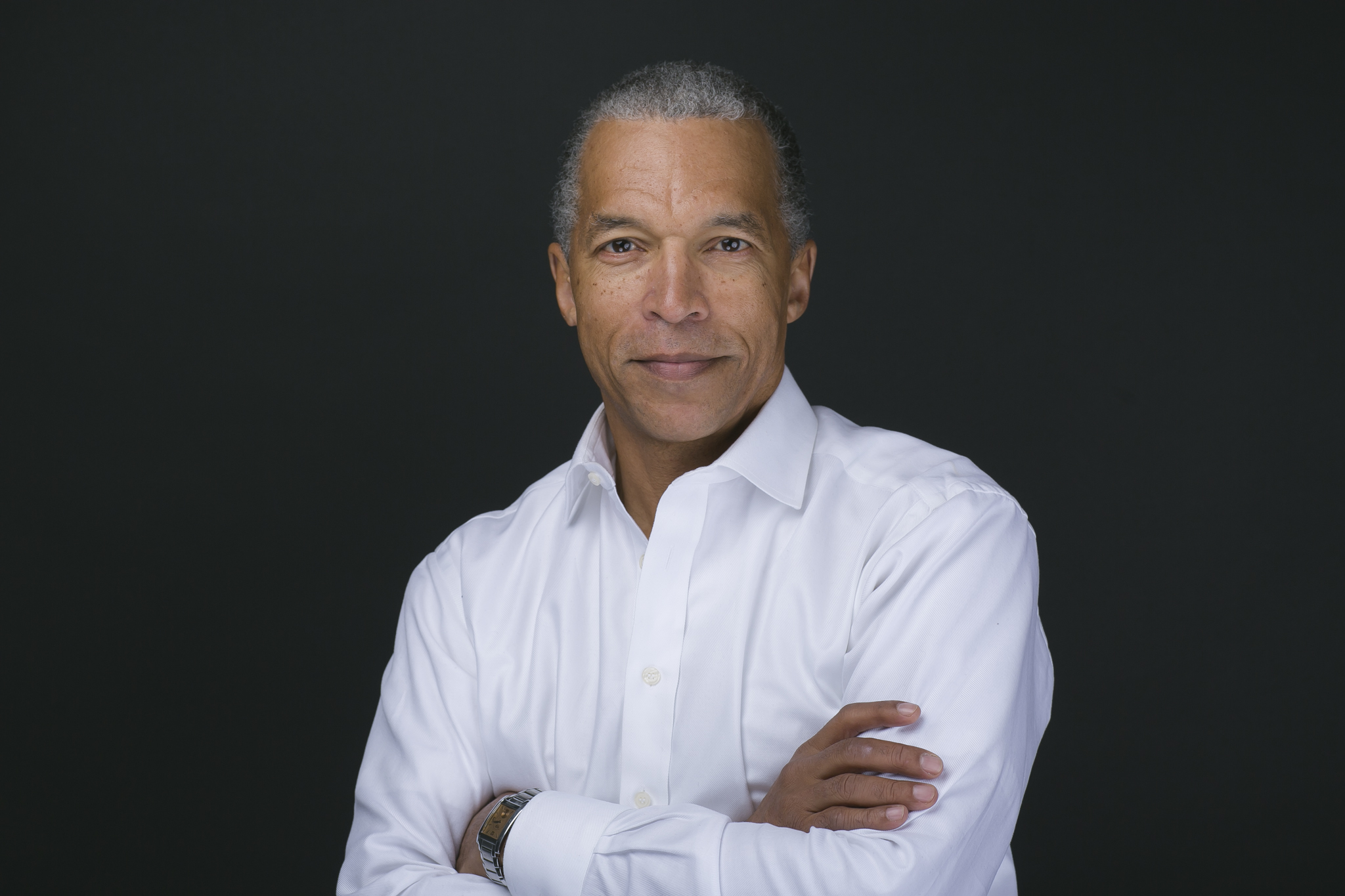 TonyWilkins Photo (2) tony wilkins