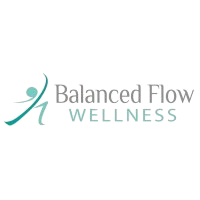 balanced_flow_medical_llc_logo-removebg-preview Balanced Flow Wellness Nolan Lee