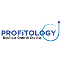 profitology logo