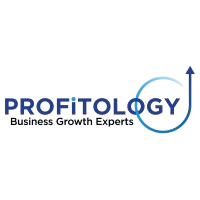 profitology_logo__1_-removebg-preview Profitology Cary Chessick