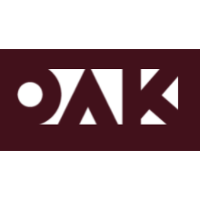 yMM0juK5Ck47btCVqzHJXqXMkag1622040704301_200x200 (1) Standing oaks logo