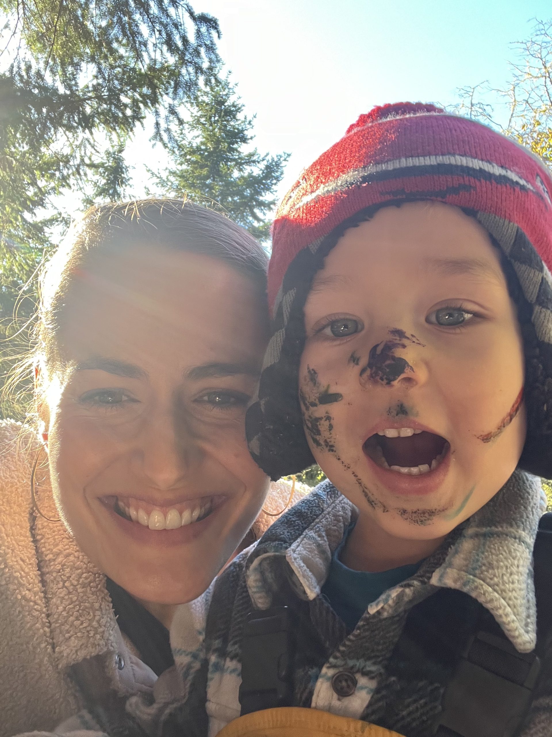 {{brizy_dc_image_alt imageSrc=