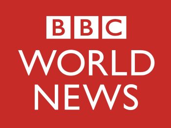 lessons from podcast episode of bbc documentary producer
