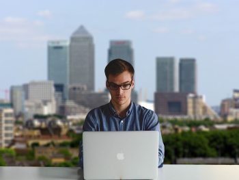personal branding for solopreneurs