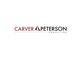 carver_logo-removebg-preview Carver Peterson Scott Peterson