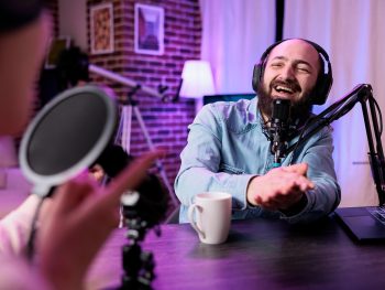Personal Brand Trust & Credibility: How to Win Hearts and Influence People in 2025