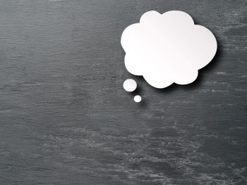 thought leadership